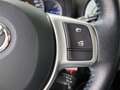 Toyota Yaris 1.5 Full Hybrid Aspiration I Navigatie I Climate C Gris - thumbnail 10
