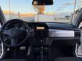 Mercedes-Benz GLK 220 GLK - X204 cdi be Premium 4matic auto my11 Blanc - thumbnail 15
