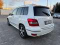 Mercedes-Benz GLK 220 GLK - X204 cdi be Premium 4matic auto my11 Blanc - thumbnail 7