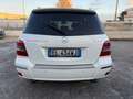 Mercedes-Benz GLK 220 GLK - X204 cdi be Premium 4matic auto my11 Blanc - thumbnail 6