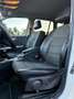Mercedes-Benz GLK 220 GLK - X204 cdi be Premium 4matic auto my11 Blanc - thumbnail 10
