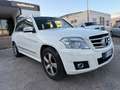 Mercedes-Benz GLK 220 GLK - X204 cdi be Premium 4matic auto my11 Blanc - thumbnail 3