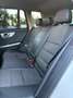 Mercedes-Benz GLK 220 GLK - X204 cdi be Premium 4matic auto my11 Blanc - thumbnail 11