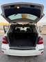 Mercedes-Benz GLK 220 GLK - X204 cdi be Premium 4matic auto my11 Blanc - thumbnail 16