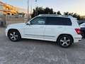 Mercedes-Benz GLK 220 GLK - X204 cdi be Premium 4matic auto my11 Blanc - thumbnail 8