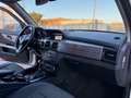 Mercedes-Benz GLK 220 GLK - X204 cdi be Premium 4matic auto my11 Blanc - thumbnail 14
