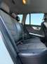 Mercedes-Benz GLK 220 GLK - X204 cdi be Premium 4matic auto my11 Blanc - thumbnail 12