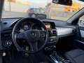 Mercedes-Benz GLK 220 GLK - X204 cdi be Premium 4matic auto my11 Blanc - thumbnail 9