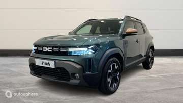 1.6 hybrid 140ch Extreme