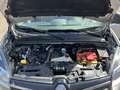 Renault Kangoo 1.5 dci Ice 80cv - thumbnail 10