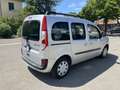 Renault Kangoo 1.5 dci Ice 80cv - thumbnail 3