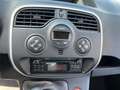 Renault Kangoo 1.5 dci Ice 80cv - thumbnail 8