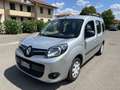 Renault Kangoo 1.5 dci Ice 80cv - thumbnail 1