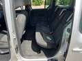 Renault Kangoo 1.5 dci Ice 80cv - thumbnail 7