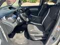 Renault Kangoo 1.5 dci Ice 80cv - thumbnail 5