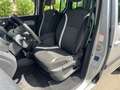 Renault Kangoo 1.5 dci Ice 80cv - thumbnail 6