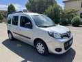 Renault Kangoo 1.5 dci Ice 80cv - thumbnail 2