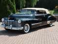 Cadillac Serie 62 Convertible Schwarz - thumbnail 7