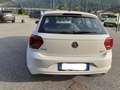Volkswagen Polo 1.0 EVO 5p. Comfortline BMT Bianco - thumbnail 4