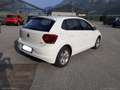 Volkswagen Polo 1.0 EVO 5p. Comfortline BMT Bianco - thumbnail 6