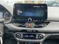 Hyundai i30 Trend 1.5 Benzin LED-Paket, Navigationspaket Gris - thumbnail 9