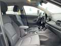 Hyundai i30 Trend 1.5 Benzin LED-Paket, Navigationspaket Gris - thumbnail 10