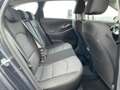 Hyundai i30 Trend 1.5 Benzin LED-Paket, Navigationspaket Gris - thumbnail 11
