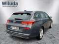 Hyundai i30 Trend 1.5 Benzin LED-Paket, Navigationspaket Gris - thumbnail 4