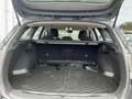 Hyundai i30 Trend 1.5 Benzin LED-Paket, Navigationspaket Gris - thumbnail 12