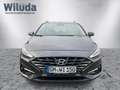 Hyundai i30 Trend 1.5 Benzin LED-Paket, Navigationspaket Gris - thumbnail 5