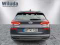 Hyundai i30 Trend 1.5 Benzin LED-Paket, Navigationspaket Gris - thumbnail 3