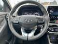 Hyundai i30 Trend 1.5 Benzin LED-Paket, Navigationspaket Gris - thumbnail 8