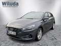 Hyundai i30 Trend 1.5 Benzin LED-Paket, Navigationspaket Gris - thumbnail 1