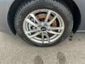 Hyundai i30 Trend 1.5 Benzin LED-Paket, Navigationspaket Gris - thumbnail 6