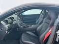 Aston Martin V8 Next Generation Noir - thumbnail 9