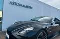 Aston Martin V8 Next Generation Noir - thumbnail 8