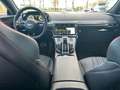 Aston Martin V8 Next Generation Noir - thumbnail 12