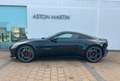 Aston Martin V8 Next Generation Noir - thumbnail 5