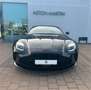Aston Martin V8 Next Generation Noir - thumbnail 2
