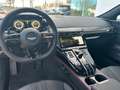 Aston Martin V8 Next Generation Noir - thumbnail 15