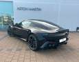 Aston Martin V8 Next Generation Noir - thumbnail 3