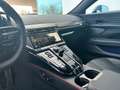 Aston Martin V8 Next Generation Noir - thumbnail 13