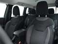 Jeep Renegade 1.5 eHybrid 130CV Limited ATX Negro - thumbnail 19