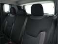 Jeep Renegade 1.5 eHybrid 130CV Limited ATX Negro - thumbnail 20