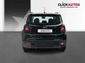 Jeep Renegade 1.5 eHybrid 130CV Limited ATX Negro - thumbnail 6