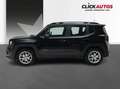 Jeep Renegade 1.5 eHybrid 130CV Limited ATX Negro - thumbnail 4