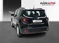 Jeep Renegade 1.5 eHybrid 130CV Limited ATX Negro - thumbnail 7