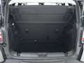 Jeep Renegade 1.5 eHybrid 130CV Limited ATX Negro - thumbnail 21