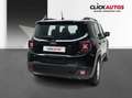 Jeep Renegade 1.5 eHybrid 130CV Limited ATX Negro - thumbnail 5