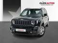 Jeep Renegade 1.5 eHybrid 130CV Limited ATX Negro - thumbnail 1